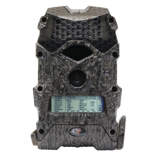 Wildgame Innovations Mirage 2.0 Trail Camera 30MP