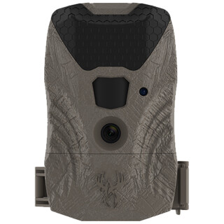 Wildgame Innovations Mirage 2.0 Lightsout Trail Camera 30MP