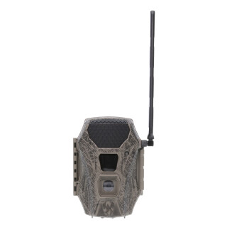 Wildgame Innovations Terra Cell 2.0 Trail Camera 16MP AT&T