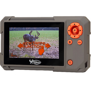 Wildgame Innovations Trail Pad SD Card Reader