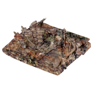 Ameristep 3D Blind Fabric Mossy Oak Break Up Country