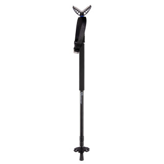 Ameristep Support Stick