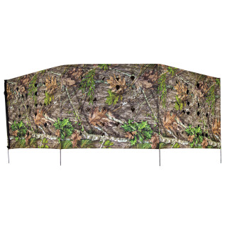 Ameristep 4-SPUR Blind Mossy Oak Obsession