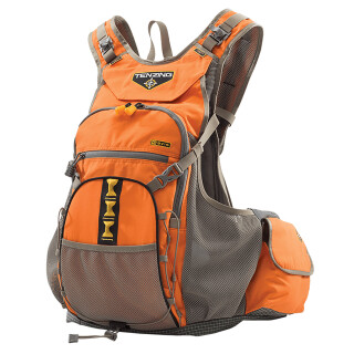 Tenzing Outdoors TZ BV16 Bird Vest-Pack Crossover