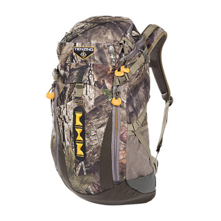 Tenzing Rambler Day Pack 2000 Cu. In.