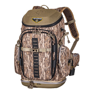 Tenzing Outdoors Hangtime Day Pack 1,600 cu. in.