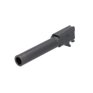 Sig Sauer P365XL 9mm Barrel 3.7" with LCI Black