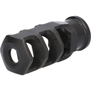 SIG Sauer 716I Tread Compensator 7.62x51/.306 5/8x24