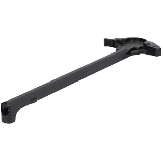 SIG 716i Tread Ambi Charging Handle Black