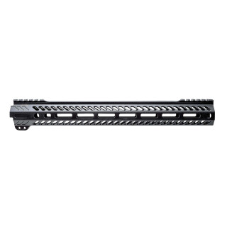 Angstadt Arms Ultra Light AR-15 Free Float Handguard 15"
