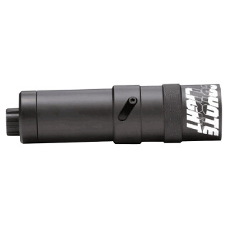 HME Original Coyote Light White LED