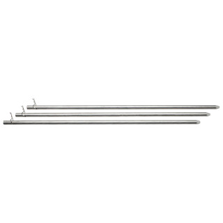 Hornady Lock-N-Load Large Primer Pick-Up Tube Kit 3 Count