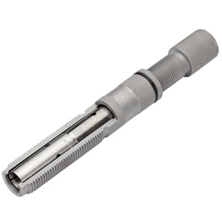 Hornady Bullet Feeder Die .38/.357 Diameter Steel