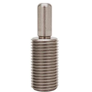 Hornady Replacement Neck Turn Mandrel .306in Diameter Steel