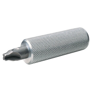 Hornady Primer Pocket Reamer Package