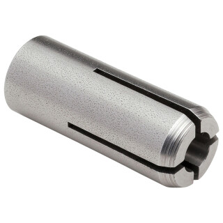 Hornady Bullet Collet #3 for Cam Lock Bullet Puller