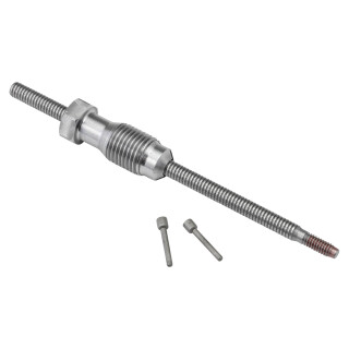 Hornady Zip Spindle Kit .22-.45 Caliber Rifle