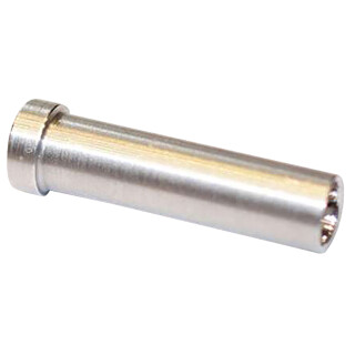 Hornady A-MAX Bullet Seating Stem .30 cal. .308" dia. 155/168/178 gr.
