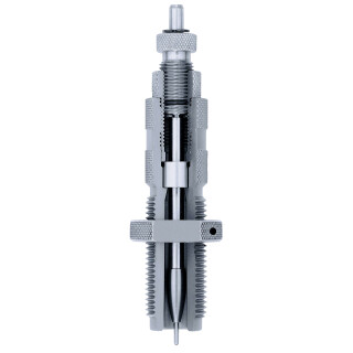 Hornady .308 Win Match Grade Bushing Sizing Die