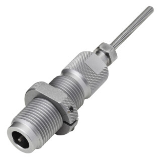 Hornady .22 Hornet Custom Grade Neck Sizing Die