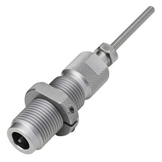 Hornady Neck Sizer Die 6mm PPC