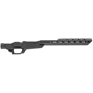Sharps Bros Heatseeker Rifle Chassis for Savage 110 Short Action