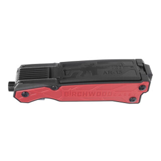 Birchwood Casey AR-15 Multi-Tool