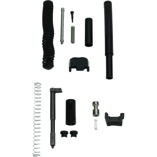 TacFire Slide Completion Parts Kit fits Glock 19