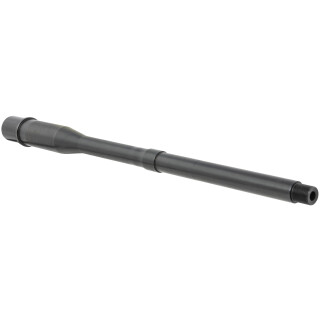 TacFire .308 Win 16" AR/LR-308 Barrel 1:10 Twist Black