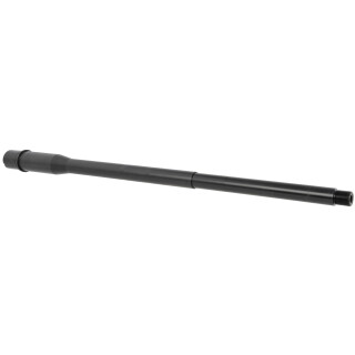 TacFire .308 Win 20" AR/LR-308 Barrel 1:10 Twist Black