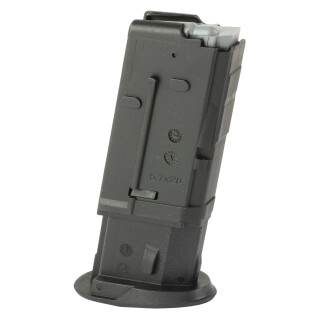 FNH Five-seveN MK3 MRD 5.7x28mm Magazine 10 Rounds