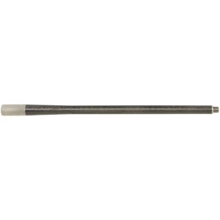 Fierce Firearms Carbon Fiber Wrapped Barrel Blank .264 Cal 22" Barrel