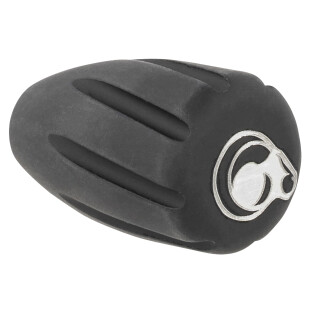 Christensen Arms Tactical Bolt Knob Black