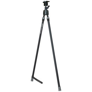 Primos Hunting Trigger Stick Gun Mounted Bipod