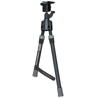 Primos Hunting Trigger Stick Gun Mounted Bipod
