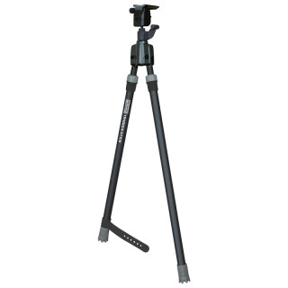 Primos Hunting Trigger Stick Gun Mounted Bipod