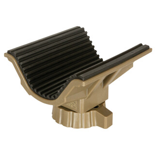 Primos Hunting Trigger Stick Apex V-Yoke
