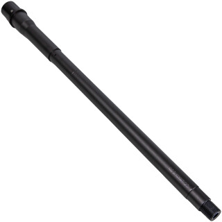 Diamondback AR-15 Barrel .300 BLK 16" Nitride Heavy