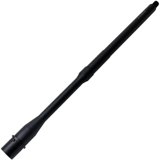 Diamondback AR-15 Barrel 5.56 NATO 16" Nitride Medium