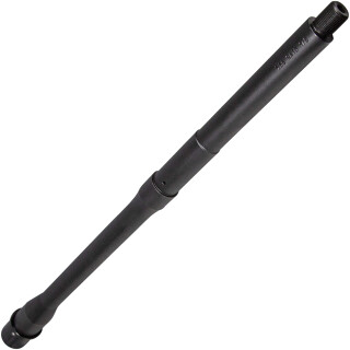Diamondback AR-15 Barrel 5.56 NATO 16" Nitride Mid-Length Medium