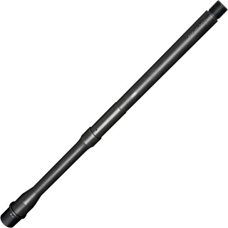Diamondback AR-15 Barrel 7.62x39mm 16" Nitride Medium
