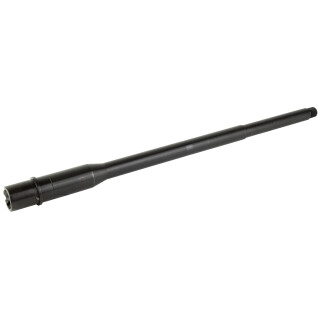Diamondback AR-308 Barrel .308 Win 18" Threaded