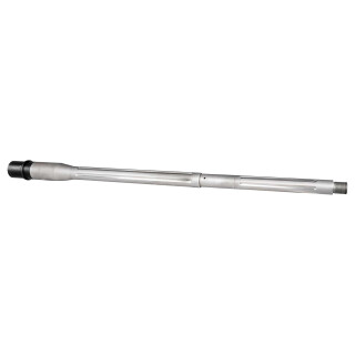 Diamondback AR-308 Barrel 6.5 Creedmoor 20" Threaded