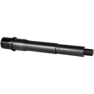 Diamondback AR-15 Barrel 5.56 NATO 7" Nitride Medium