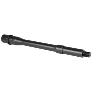 Diamondback AR-15 Barrel 5.56 NATO 10" Carbine Length Nitride