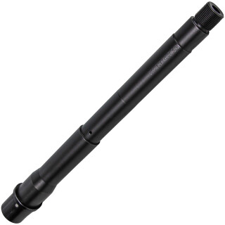 Diamondback AR-15 Barrel .300 BLK 10" Nitride Heavy