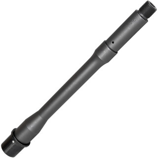 Diamondback AR-15 Barrel 7.62x39mm 10" Nitride Medium