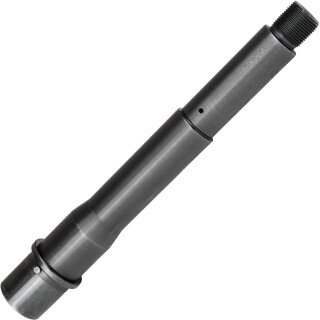 Diamondback AR-15 Barrel 7.62x39mm 7" Nitride Heavy