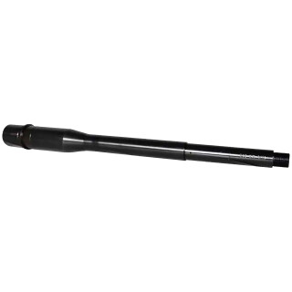 Diamondback AR-308 Barrel .308 Win 13.5" Threaded