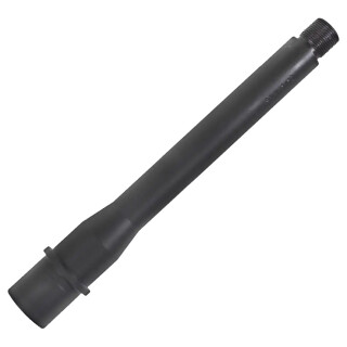 Diamondback DB9P-Barrio Pistol Barrel 9x19mm 10" Threaded